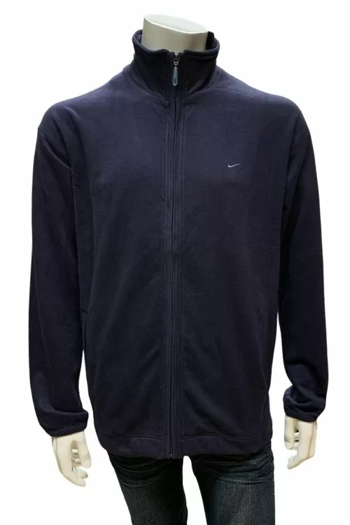 Мъжки суитшърт Nike 171855  Висока яка