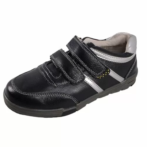 Детски обувки Chippo Kids 102161  26-31  Естествена кожа