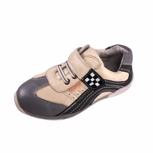 Детски обувки Chippo Kids 102168  26-31  Естествена кожа