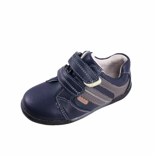Детски обувки Chippo Kids 121981  25-30  Естествена кожа