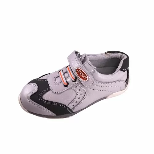 Детски обувки Chippo Kids 122302  25-30  Естествена кожа