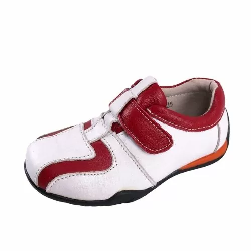 Детски обувки Chippo Kids 342-25-30  Естествена кожа