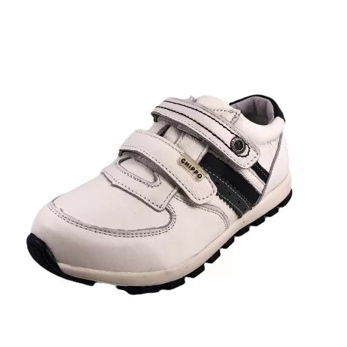 Детски обувки Chippo Youth 512688  31-36  Естествена кожа