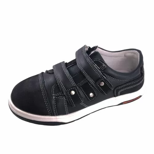 Детски обувки Chippo Youth 732903  31-36  Естествена кожа