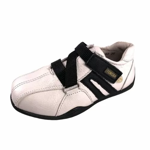 Детски обувки Chippo Kids 269-25-30  25-30  Естествена кожа