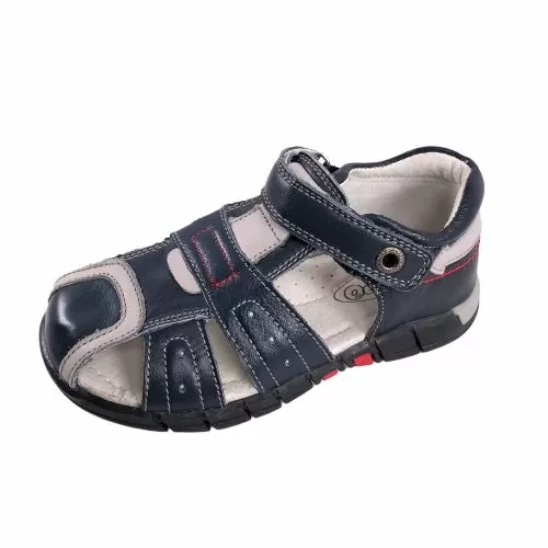 Детски сандали Chippo Kids 623787-2