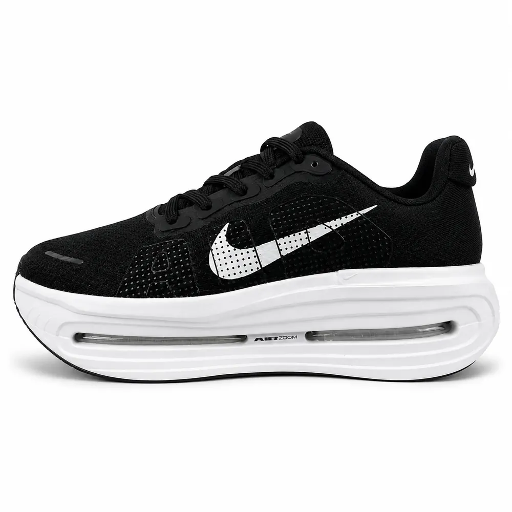 Дамски маратонки Nike Vomero Premium HQ2050-007  Черен Бял