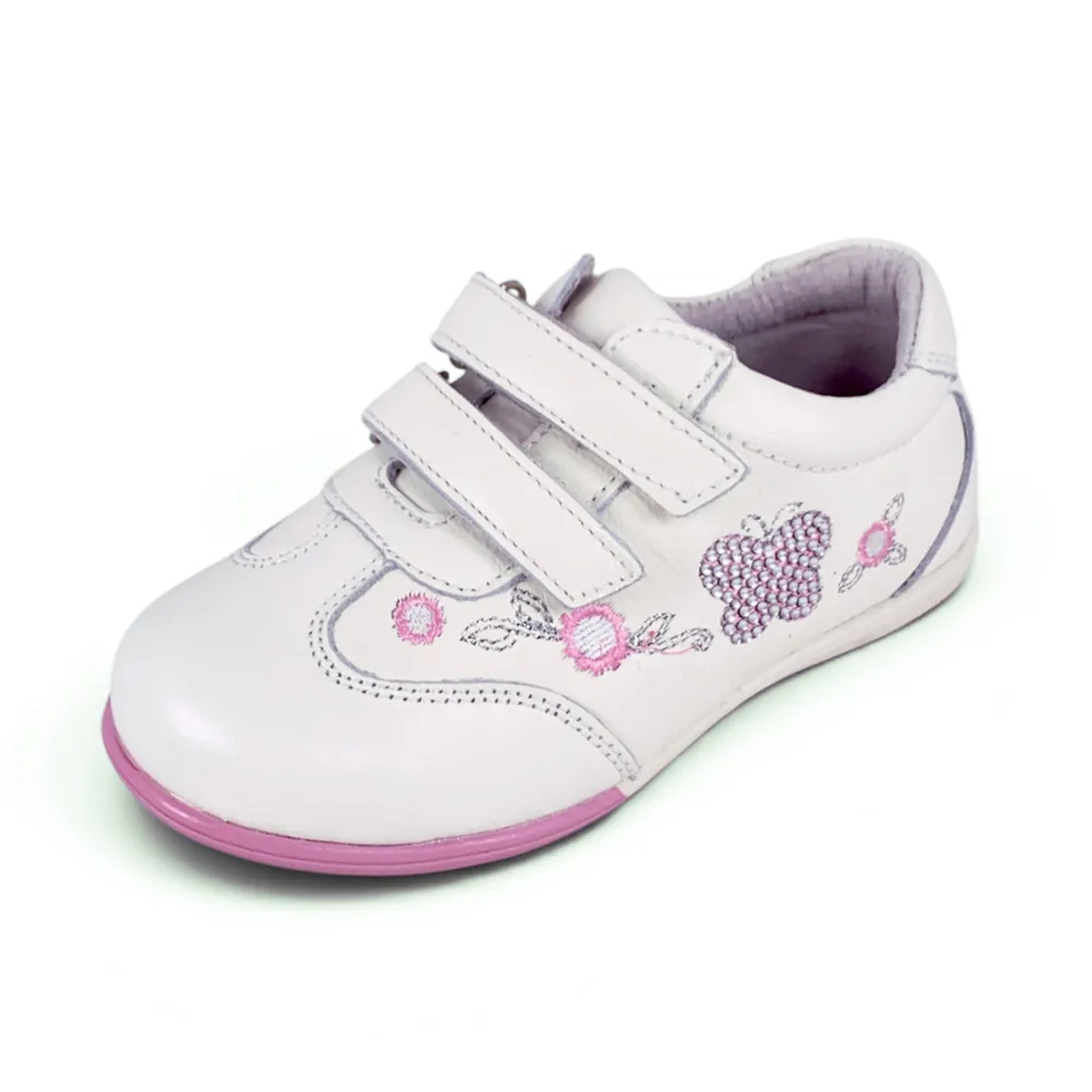 Детски обувки Chippo Kids 612706  25-30  Естествена кожа