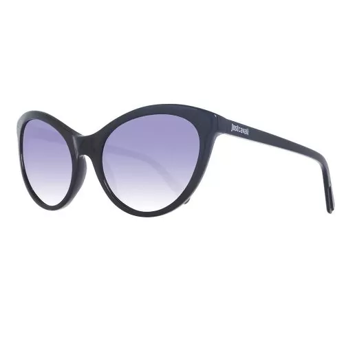 Дамски слънчеви очила Just Cavalli JC558S - 01B 16440760-11-26-158  Черен