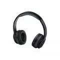 Слушалки bluetooth AEG KH 4230, Черен, до 10 метра обхват, 17787919 6-77-26_0