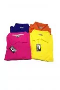 Мъжки поло Тениски с яка Slazenger 25047-100,  пакет от 100 броя, модел Basic, подходящ за брандиране, S-2XL_1