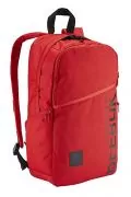 Раница Reebok 028970153-AZ3374f, Основно отделение, Червен, &lrm;47x37x4 см_1