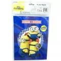 Комплект за оцветяване Minion Playpack 442377_0
