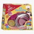 Игрален комплект Giochi Preziosi Junior MasterChef Комплект за правене на бонбони, 705032-1,_1