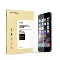 Комплект стъклени протектори Coolreall *169667644-11-26-417, За iPhone 6/6S,2 броя, За 4,7 инча, Прозрачен_1