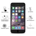 Комплект стъклени протектори Coolreall *169667644-11-26-417, За iPhone 6/6S,2 броя, За 4,7 инча, Прозрачен_2
