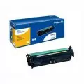 Съвместима тонер касета Pelikan 1239y CE342A 180000529, за HP Color LaserJet Enterprise 700MFP, M775dn, M775f, M775z, M775z plus, Yellow_0