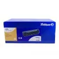 Съвместима тонер касета Pelikan 1239y CE342A 180000529, за HP Color LaserJet Enterprise 700MFP, M775dn, M775f, M775z, M775z plus, Yellow_1