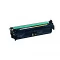Съвместима тонер касета Pelikan 1239y CE342A 180000529, за HP Color LaserJet Enterprise 700MFP, M775dn, M775f, M775z, M775z plus, Yellow_2