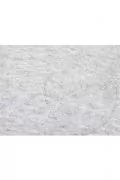 Детски пуловер Noa Noa AZ2198-181466999, Памучен, Светлосив, 152cm, 12 години_2