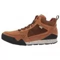 Мъжки обувки Merrell, водоустойчиви, естествена кожа, Кафяв, размер 47, #193513668 5-22-10_0