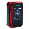 Вейп мод Smok G-PRIV 2 230W 211855783, 2-33-94, цвят - червен/черен_0