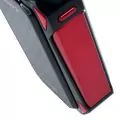 Вейп мод Smok G-PRIV 2 230W 211855783, 2-33-94, цвят - червен/черен_5