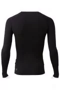 Мъжка блуза PUMA Lite 262574543-AzES3374f, powerCELL Tech, За тичане, Черен,  XL_1