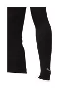 Мъжка блуза PUMA Lite 262574543-AzES3374f, powerCELL Tech, За тичане, Черен,  XL_3