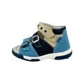 Детски сандали Chippo Kids 09660, 23-28, Кожена стелка_1