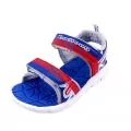 Детски сандали Chippo Kids 40177-4, Син,_0