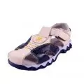 Детски сандали Chippo Youth 72112935, Тройна-кожа_0