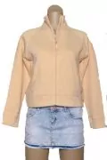 Дамско горнище Fruit of the loom _0