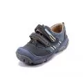Детски обувки Chippo Kids 0901-12, Еко кожа_0