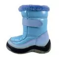 Детски апрески Chippo 28-0298, С Вата,_0