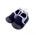 Бебешки пантофи Chippo Baby 30115, 18-22_0
