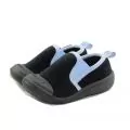 Бебешки пантофи Chippo Baby 30115, 18-22_1