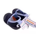 Бебешки пантофи Chippo Baby 30115, 18-22_2