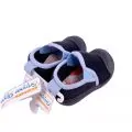Бебешки пантофи Chippo Baby 30115, 18-22_3