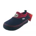 Детски гуменки Disney Kids *88-166,  Ластични,_0
