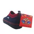 Детски гуменки Disney Kids *88-166,  Ластични,_2