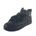Детски кецове Chippo Youth 61251, Блестящи,_0