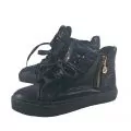 Детски кецове Chippo Youth 61251, Блестящи,_1
