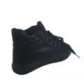 Детски кецове Chippo Youth 61251, Блестящи,_2