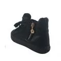 Детски кецове Chippo Youth 61251, Блестящи,_3