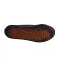 Детски кецове Chippo Youth 61251, Блестящи,_4