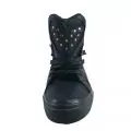 Детски кецове Chippo Youth 61251, Блестящи,_5