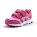 Детски маратонки Bunidi Kids 43001-2, Ултра-леки, Розов_0
