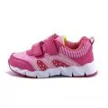 Детски маратонки Bunidi Kids 43001-2, Ултра-леки, Розов_2