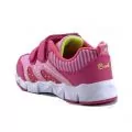 Детски маратонки Bunidi Kids 43001-2, Ултра-леки, Розов_3